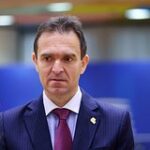 Премьер Словакии пошел на выборы в парламент и забыл взять паспорт